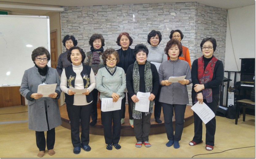 20180129_145339_HDR.jpg
