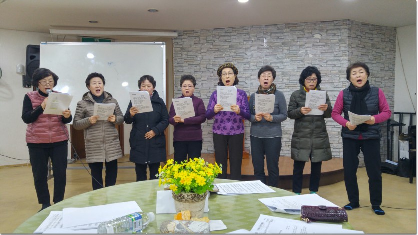20180129_144154_HDR.jpg