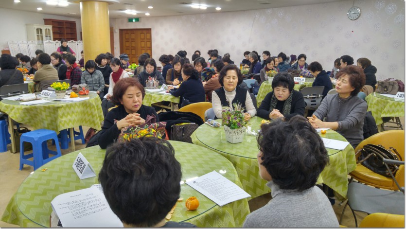 20180129_151503_HDR.jpg