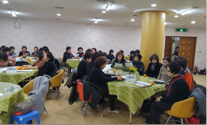 20180129_140400_HDR.jpg