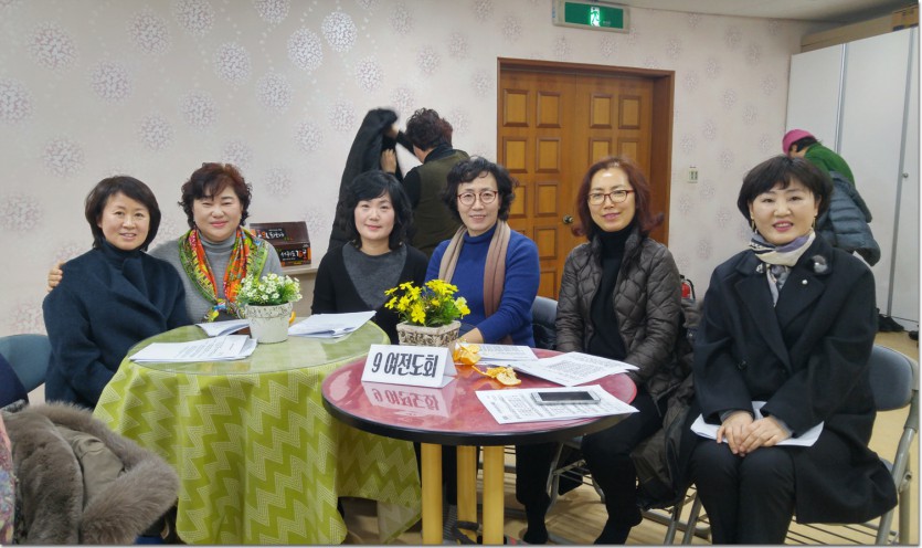 20180129_150912_HDR.jpg