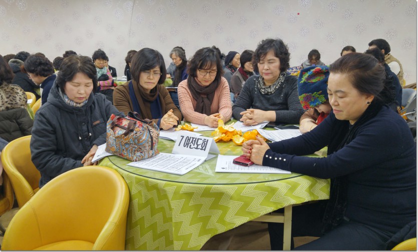 20180129_151531_HDR.jpg