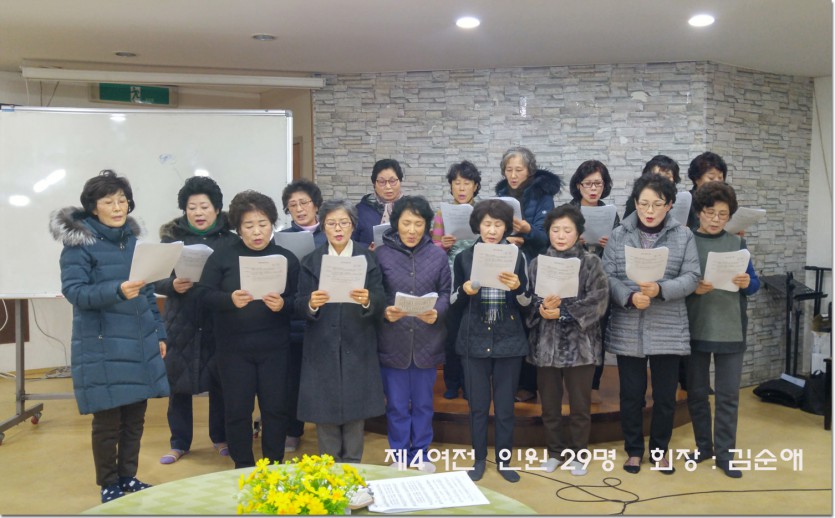 20180129_144938_HDR.jpg