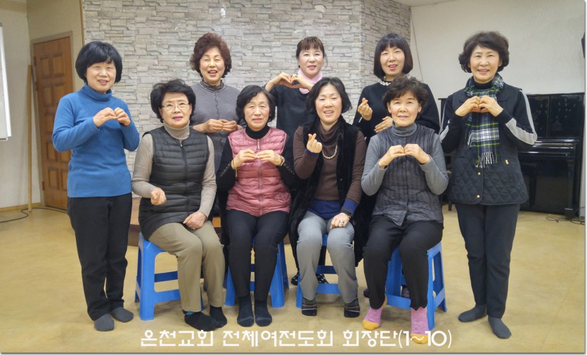 20180129_154105_HDR.jpg