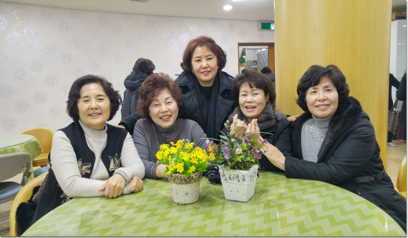 20180129_153921_HDR.jpg