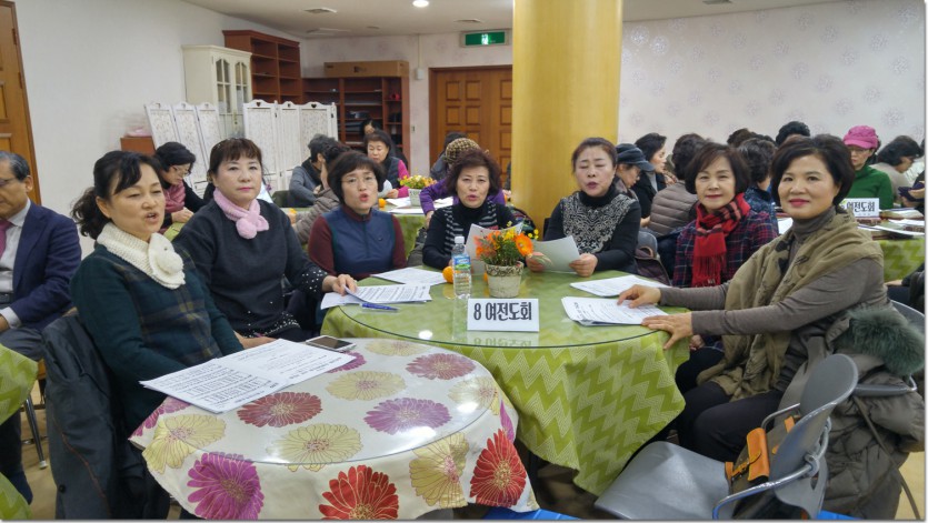 20180129_150555_HDR.jpg