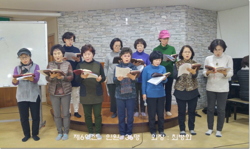 20180129_145653_HDR.jpg