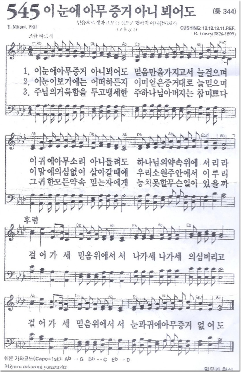 20180129_140126.jpg