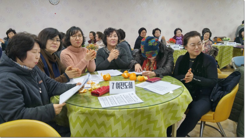 20180129_145406_HDR.jpg