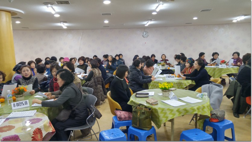 20180129_140354_HDR.jpg