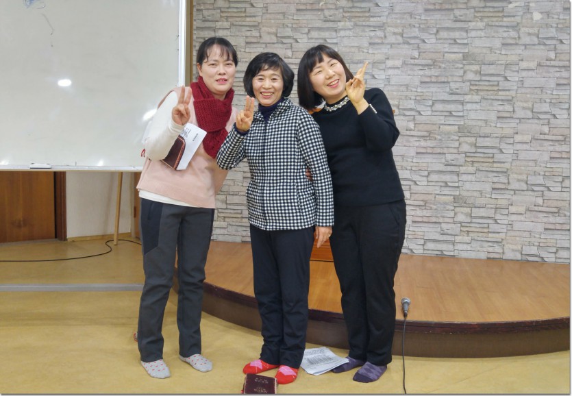 20180129_151337_HDR.jpg