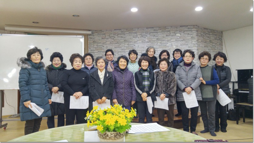 20180129_145234_HDR.jpg