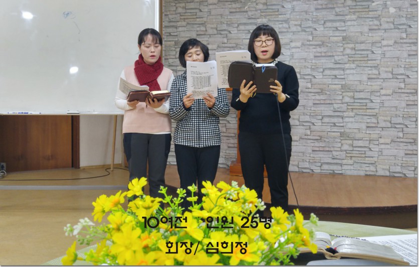 20180129_151103_HDR.jpg