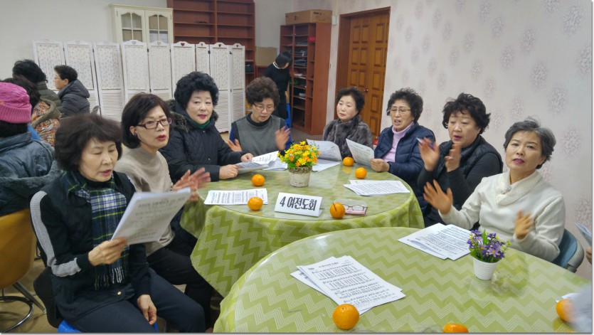 20180129_145236_HDR.jpg