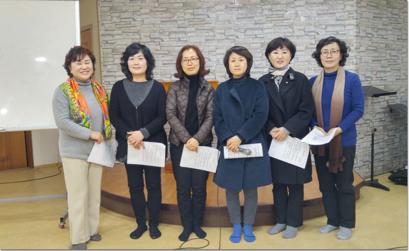 20180129_150911_HDR.jpg
