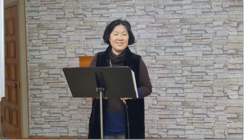 20180129_143209_HDR.jpg