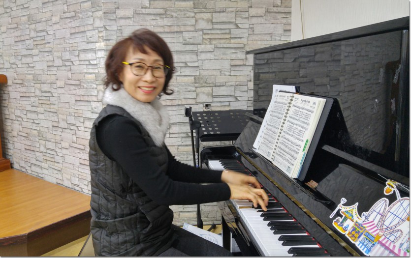 20180129_140126_HDR.jpg