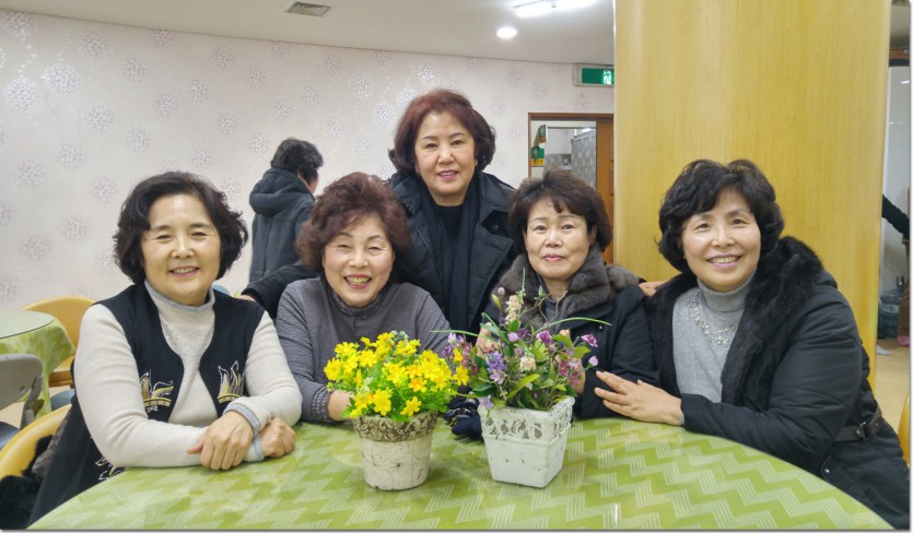 20180129_154103_HDR-2.jpg