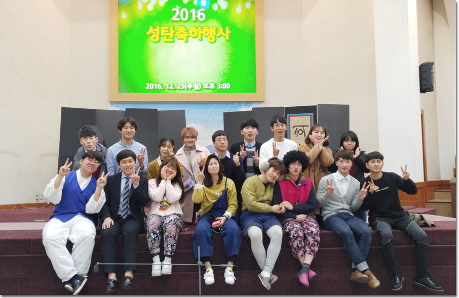 20161225_162405 복사.jpg