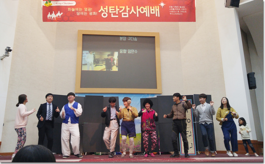 20161225_161851 복사.jpg