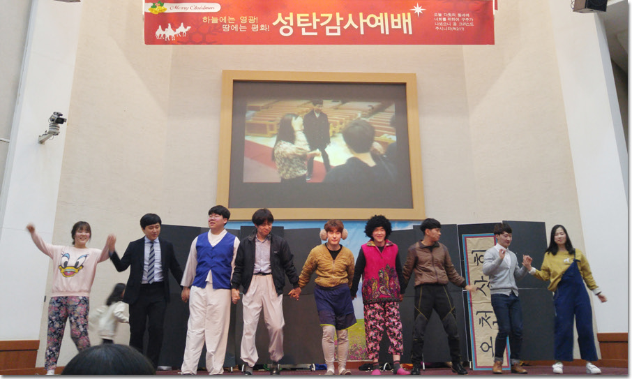 20161225_161913 복사.jpg