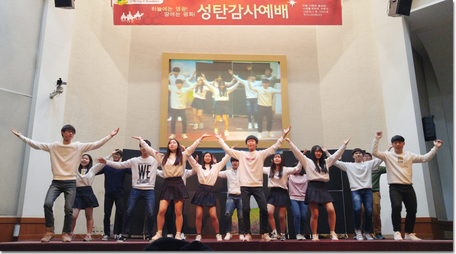 20161225_155142 복사.jpg