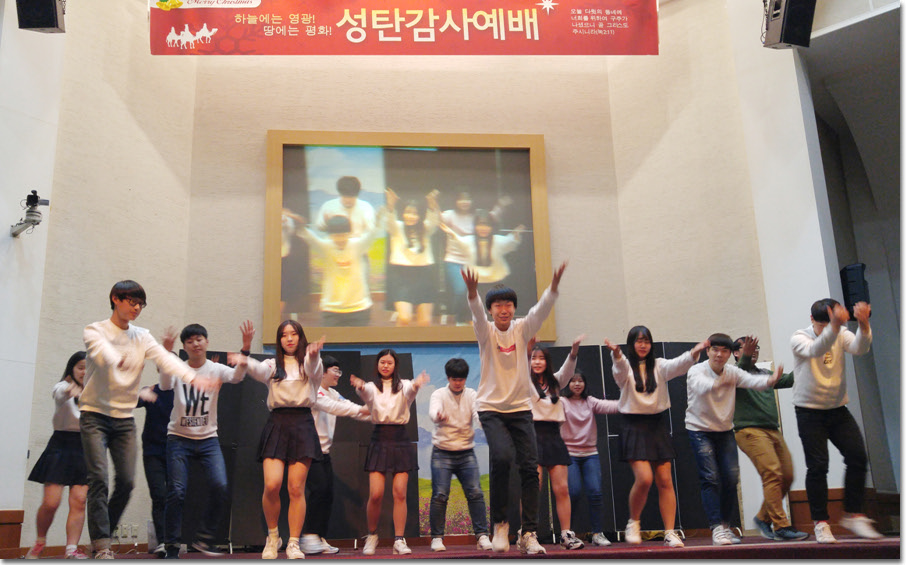 20161225_155000 복사.jpg