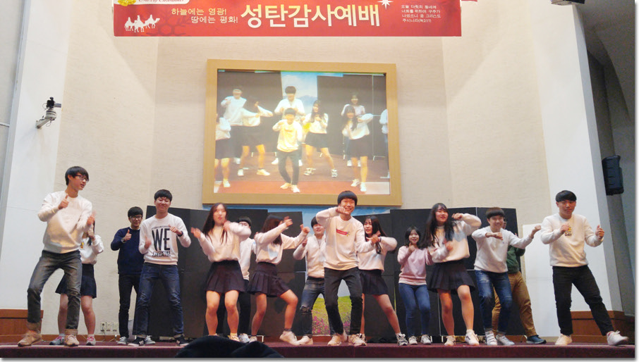 20161225_155156 복사.jpg