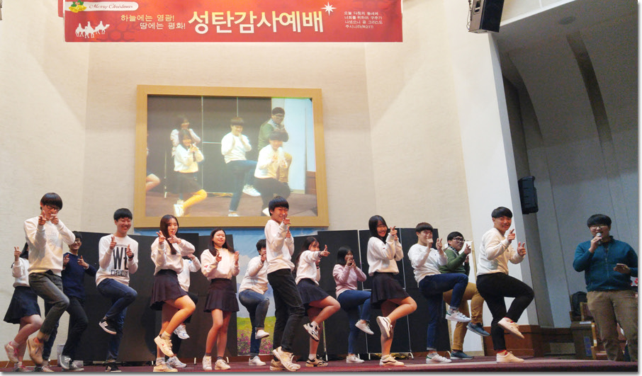 20161225_154901 복사.jpg