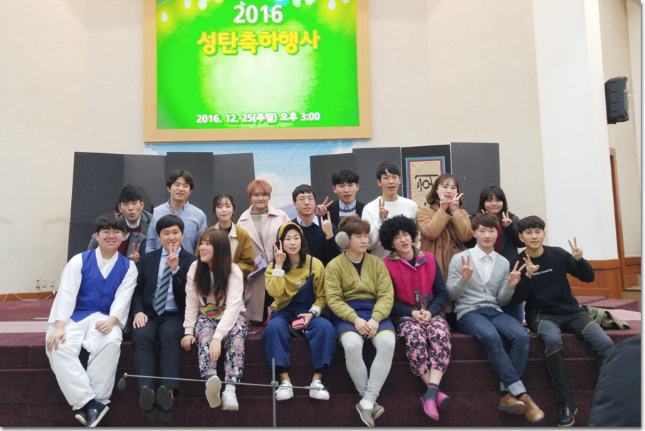 20161225_162354 복사.jpg