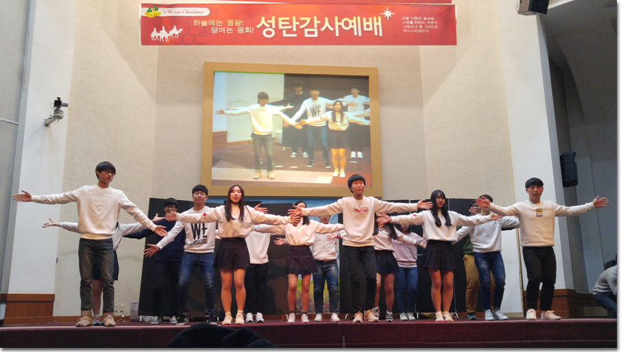 20161225_155114 복사.jpg