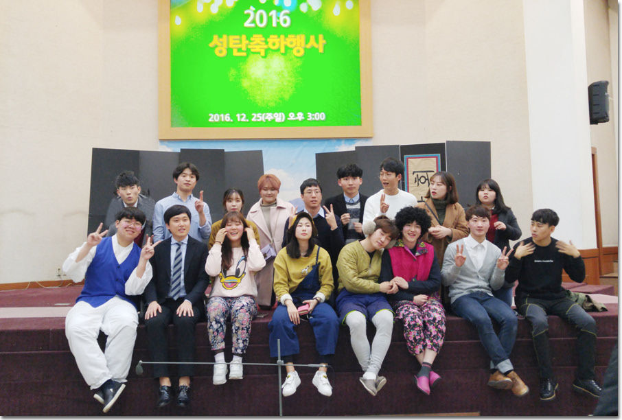 20161225_162400 복사.jpg