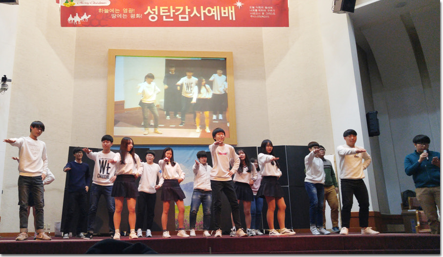 20161225_155118 복사.jpg