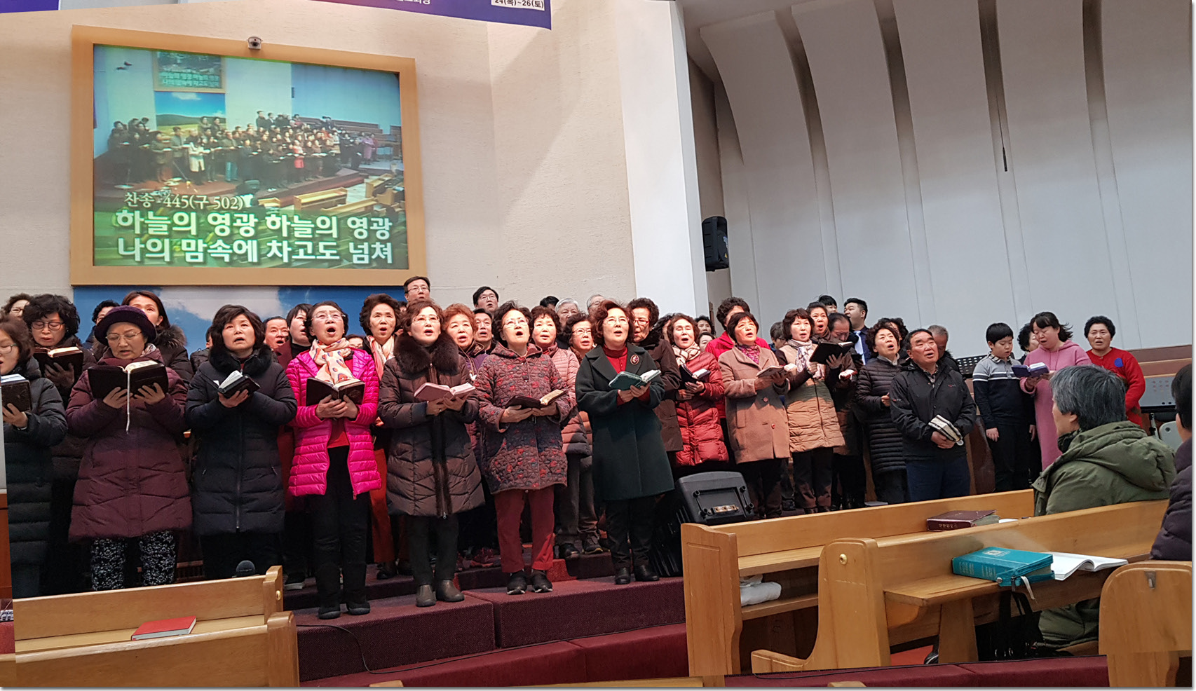 20190121_053455 복사.jpg