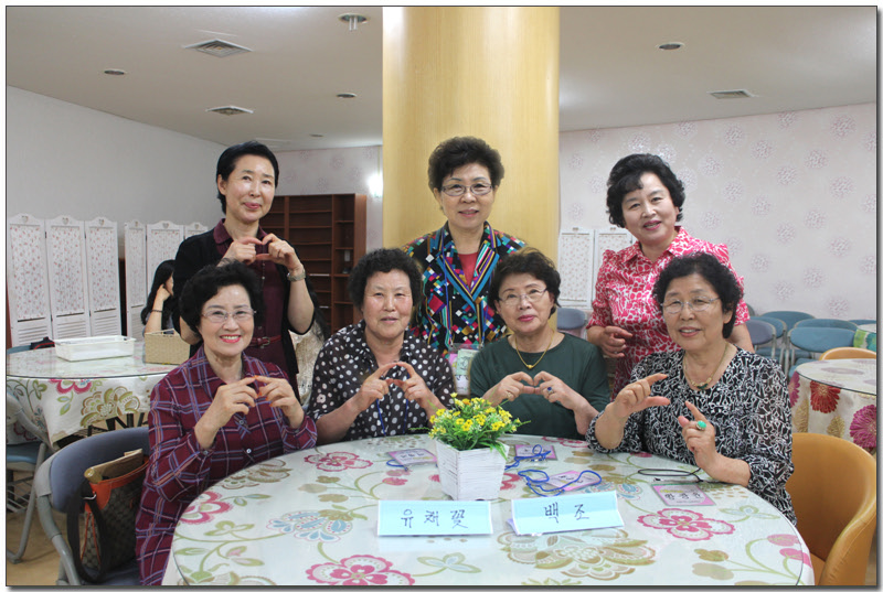 19-IMG_9656 복사.jpg