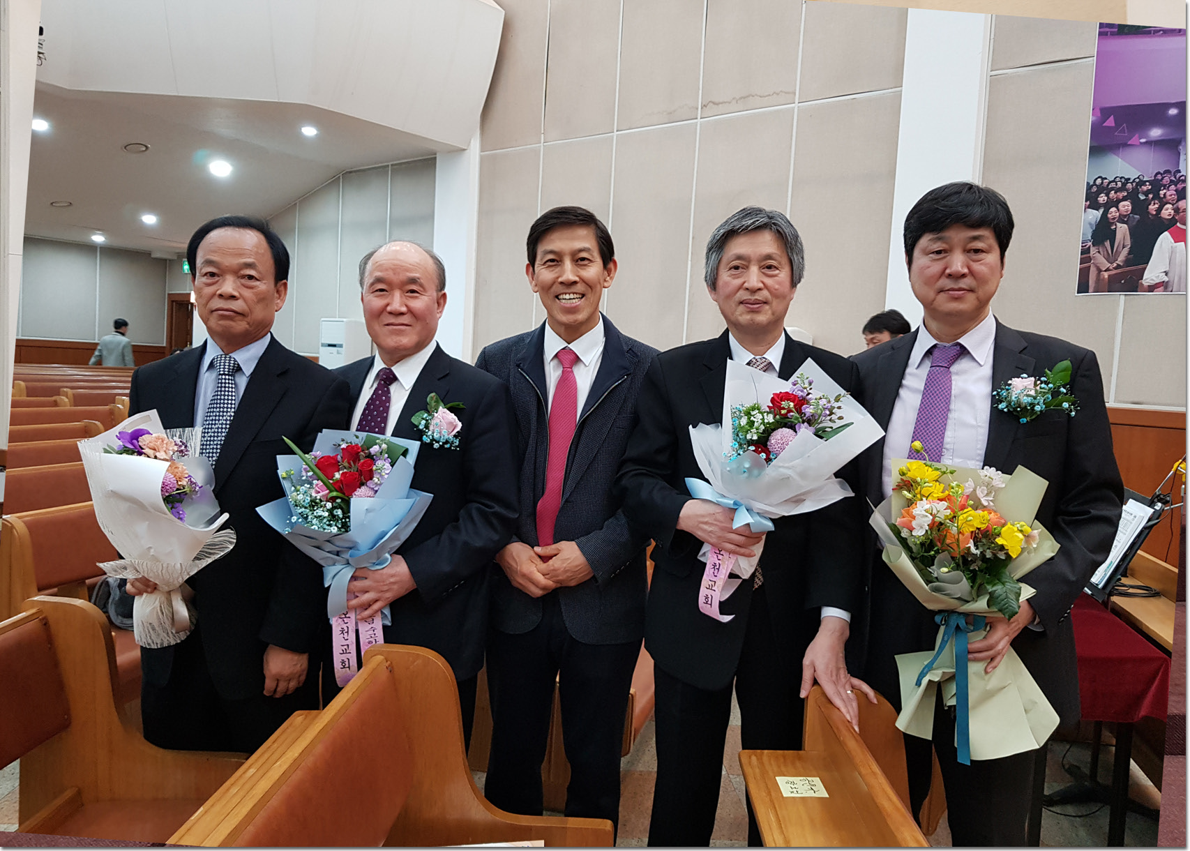 20190227FAM-042.jpg