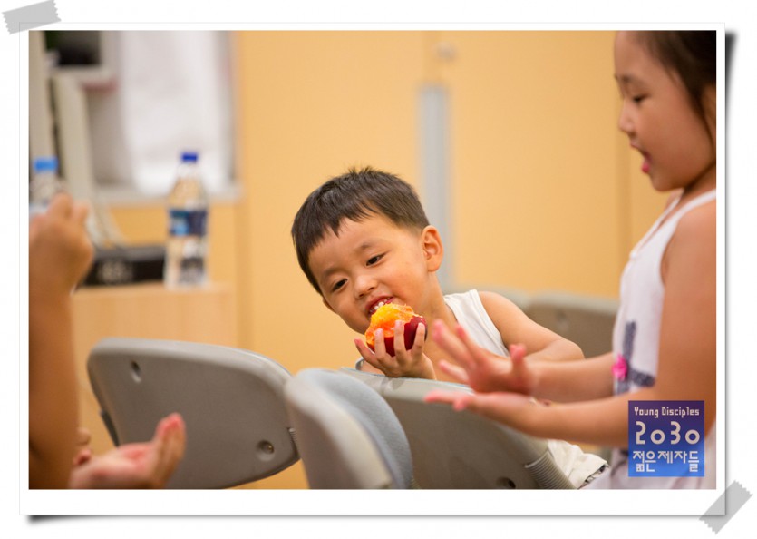 I92A5990.jpg