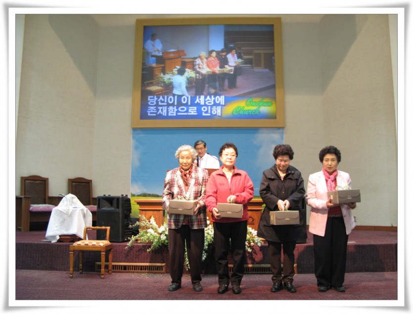 IMG_6310.jpg