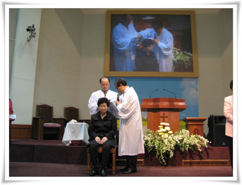IMG_6294.jpg