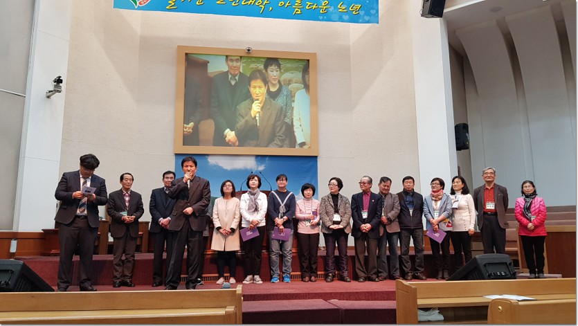 20190307_112200.jpg