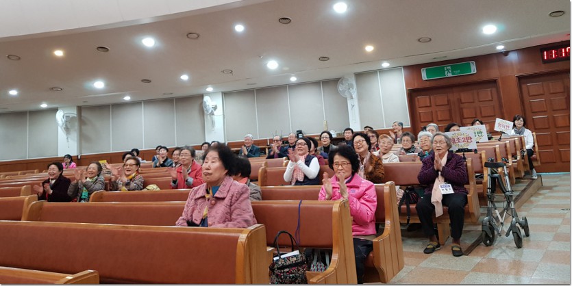 20190307_112549.jpg