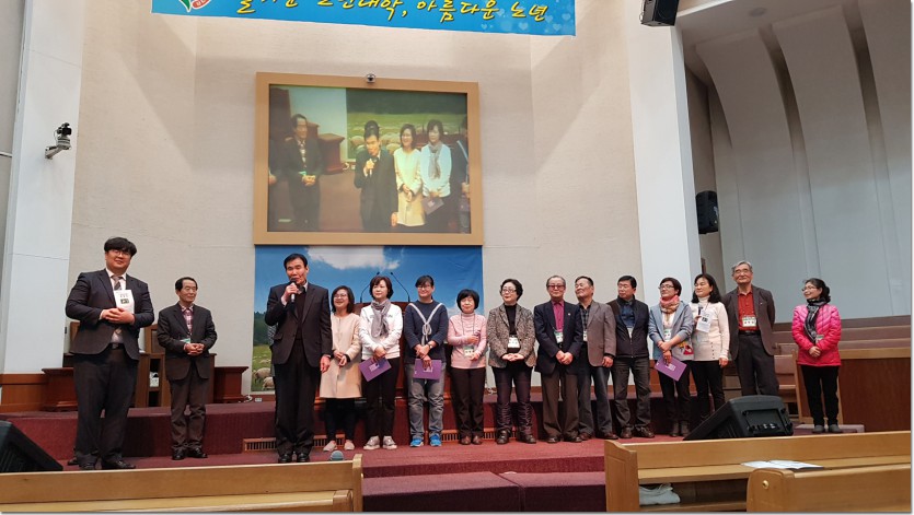 20190307_112142.jpg