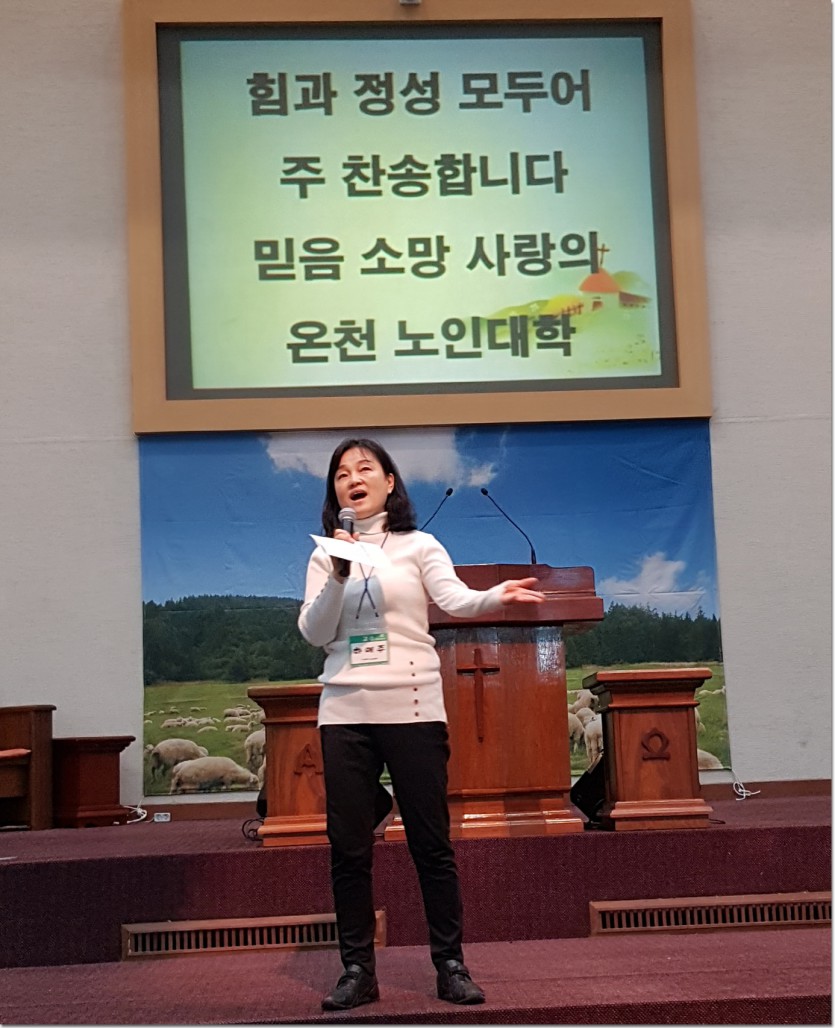 20190307_111638.jpg
