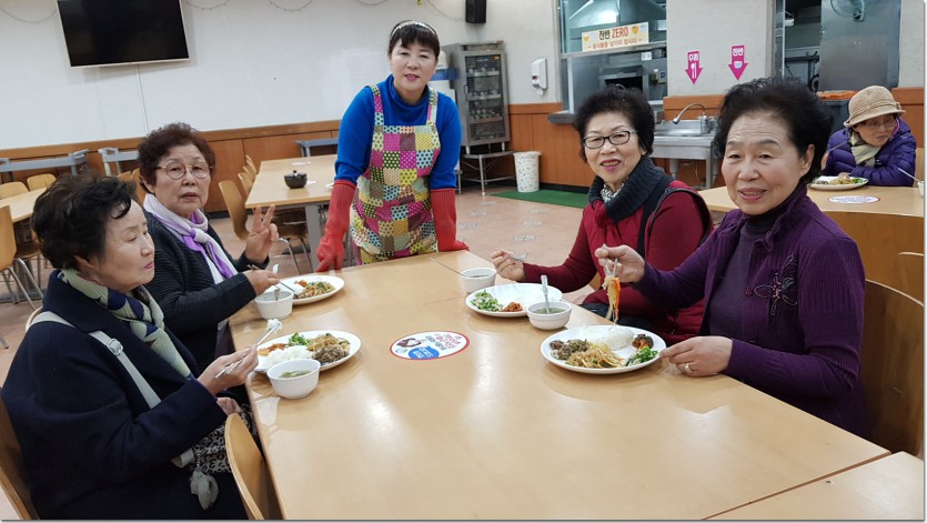 20190307_114942.jpg