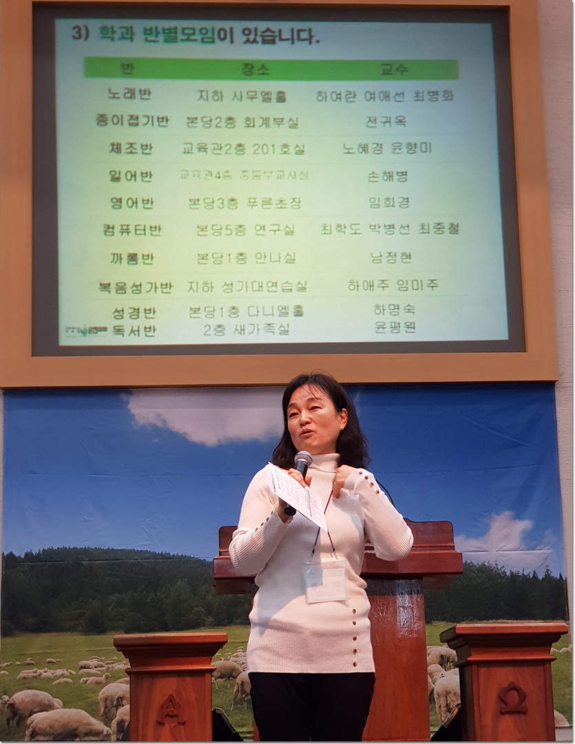 20190307_111820.jpg