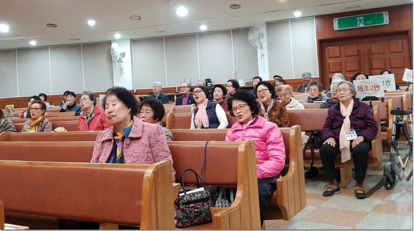 20190307_111732.jpg
