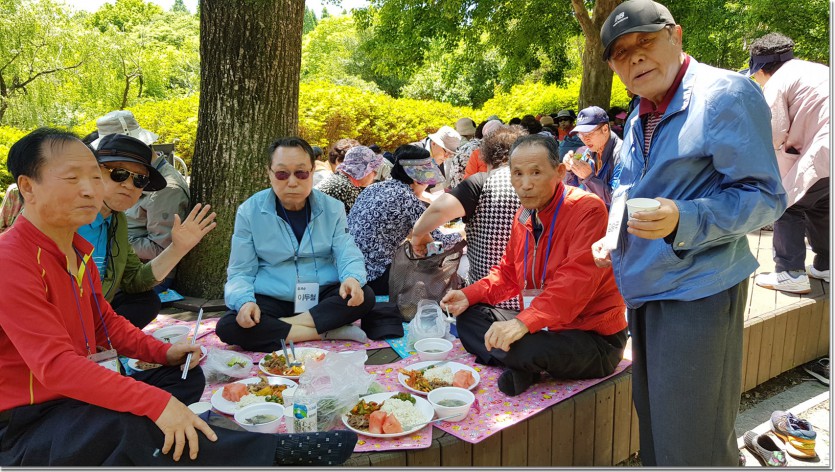 20190522_123909.jpg
