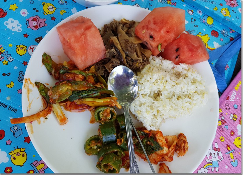 20190522_123714.jpg
