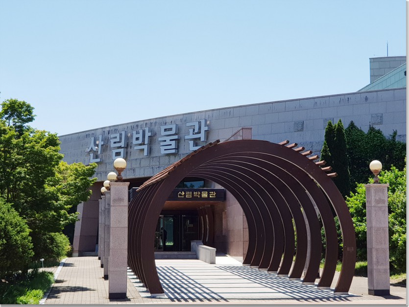20190522_115612.jpg