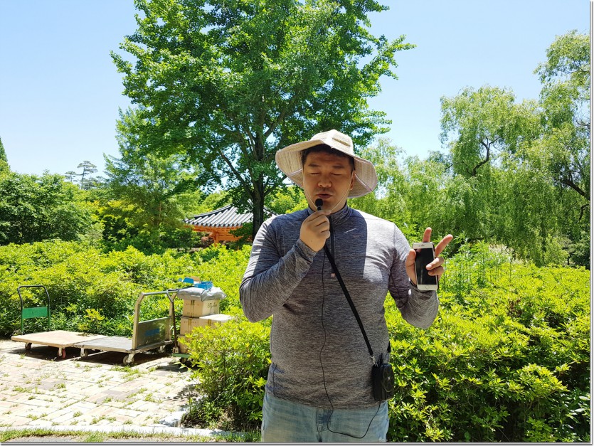 20190522_121459.jpg